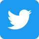 Twitter Logo